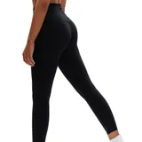 LEGGINGS L7-1 — foto 1
