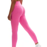 LEGGINGS L7-1 — foto 3