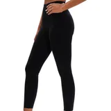 LEGGINGS L7-1 — foto 5
