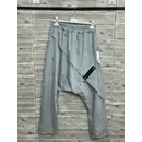 grigio