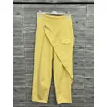 giallo