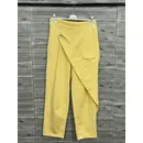 giallo