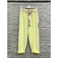 giallo