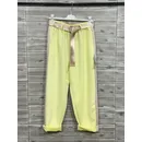 giallo