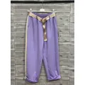 viola