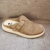 Sneakers(U) Uomo Sneakers basse Uomo Made in Cina — foto 3
