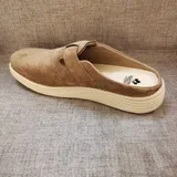 Sneakers(U) Uomo Sneakers basse Uomo Made in Cina — foto 4