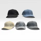 Cappelli Berretto da Baseball Quattro stagioni Made in Cina Quotidiano Vari Colori — foto 5