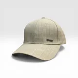 Cappelli Berretto da Baseball Quattro stagioni Made in Cina Quotidiano Vari Colori — foto 3