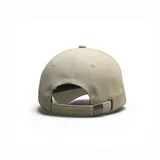 Cappelli Berretto da Baseball Quattro stagioni Made in Cina Quotidiano Vari Colori — foto 4