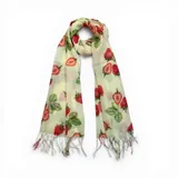 Sciarpe&Foulard Genere Sciarpe Unisex Unisex Primavera/Estate Made in Cina Quotidiano Vari Colori Leggero In Stoffa — foto 4