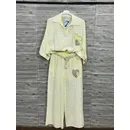 giallo