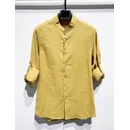 giallo