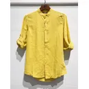 giallo