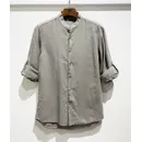grigio