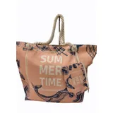 borsa da mare — foto 1