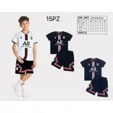Bambini Estate — foto 1