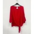 rosso
