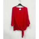rosso