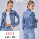 blu