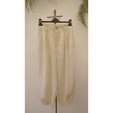 Pantaloni(D) Genere Pantaloni Sportivi Donna Primavera/Estate Made in Cina Quotidiano Vari Colori Standard Monocromo elastico — foto 5