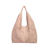 Sintetico Genere Borsa a Mano Donna Quattro stagioni Made in Cina Quotidiano Vari Colori — foto 9