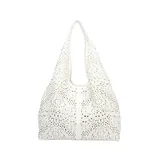 Sintetico Genere Borsa a Mano Donna Quattro stagioni Made in Cina Quotidiano Vari Colori — foto 11