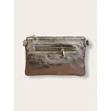 Borsa a Tracolla Donna Quattro stagioni Made in Italia — foto 5