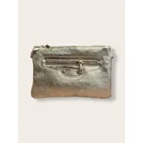 Borsa a Tracolla Donna Quattro stagioni Made in Italia — foto 3