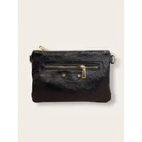 Borsa a Tracolla Donna Quattro stagioni Made in Italia — foto 1