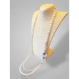 Collana Quattro stagioni Made in Cina Vari Colori — foto 2