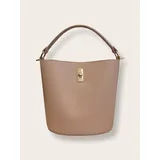 Borsa a Mano Donna Quattro stagioni Made in Italia — foto 1
