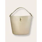 Borsa a Mano Donna Quattro stagioni Made in Italia — foto 5