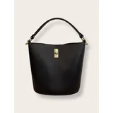 Borsa a Mano Donna Quattro stagioni Made in Italia — foto 2