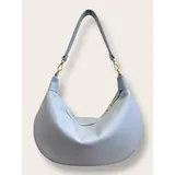Donna Borsa Spalla Primavera/Estate Made in Italia — foto 1