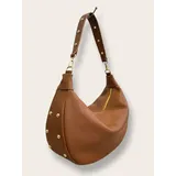 Donna Borsa Spalla Primavera/Estate Made in Italia — foto 5