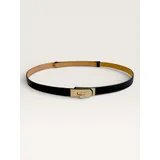 Cinture Donna Quattro stagioni Made in Italia 2 cm — foto 1