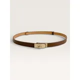 Cinture Donna Quattro stagioni Made in Italia 2 cm — foto 2