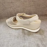 单鞋 — foto 3