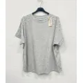 grigio