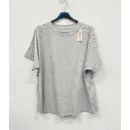 grigio