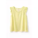 giallo