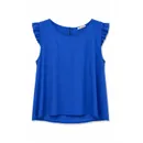 blu