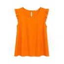 arancione