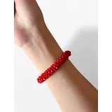 Bracciali Quattro stagioni Made in Cina Vari Colori — foto 2