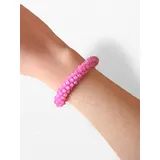Bracciali Quattro stagioni Made in Cina Vari Colori — foto 3