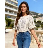 shirt — foto 1