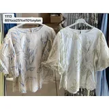 shirt — foto 4