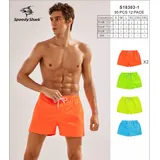 Costumi Uomo Quattro stagioni Made in Cina Tempo libero Vari Colori Standard — foto 1