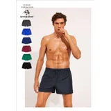 Costumi Uomo Quattro stagioni Made in Cina Tempo libero Vari Colori Standard — foto 1